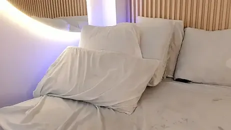 daiana_curly stripchat stream image