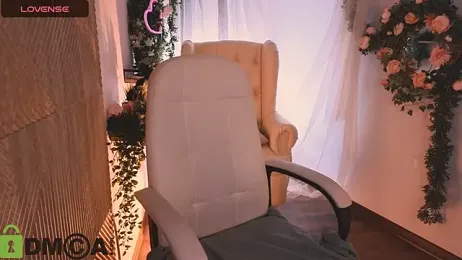 Sheila_queen_ stripchat stream image