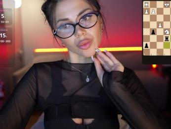 KatrinaMoreno bongacams stream image