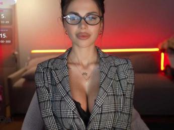 KatrinaMoreno bongacams stream image