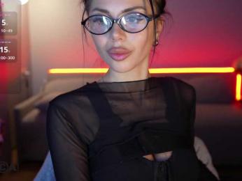 KatrinaMoreno bongacams stream image