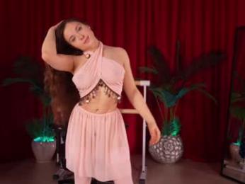 kittycaitlin chaturbate stream image