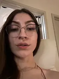 jade_369 stripchat stream image