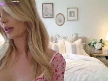 lilmish chaturbate stream image