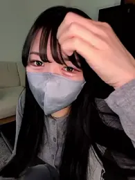 hina_porn stripchat stream image