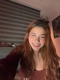 crystal_bunny7 stripchat stream image