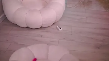 EvaZane stripchat stream image