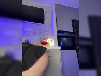 -TATUHA- bongacams stream image