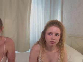 heathimogene chaturbate stream image