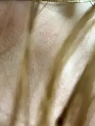 Eire_Spencer stripchat stream image