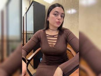 LustySass bongacams stream image