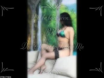 krisi_kiss chaturbate stream image, 01.12.2025 07:30