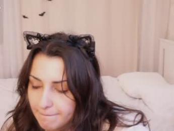 cuddlebyyou chaturbate stream image