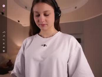 margarethowell chaturbate stream image