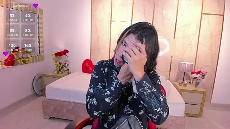 TylerBloom stripchat stream image