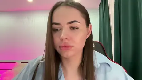 AlmaryKim stripchat stream image