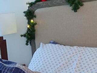 Maci Reynolds flirt4free stream image