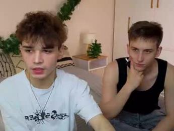 boicute chaturbate stream image