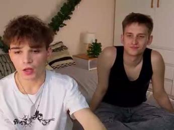 boicute chaturbate stream image