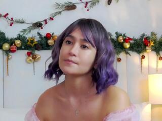 Belen Royce flirt4free stream image