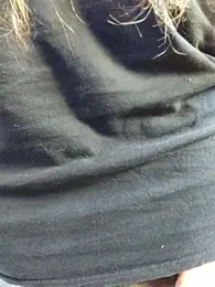 Love86Emily stripchat stream image