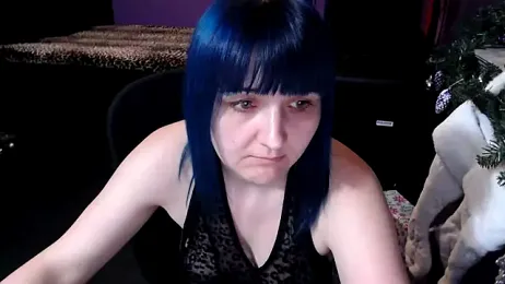 beauty-of-pain stripchat stream image