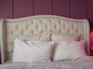 Ashley Ramirez flirt4free stream image