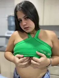 Natalia_Cleark09 stripchat stream image