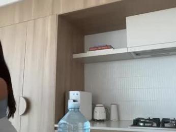 oliviabrookess chaturbate stream image