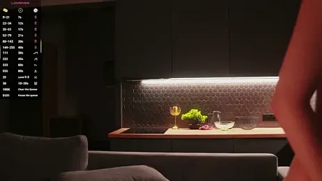 IdaJonesy stripchat stream image