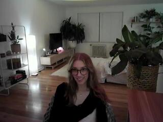 Dylan Knight flirt4free stream image