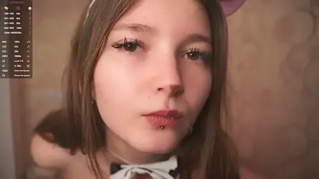 DongMolt stripchat stream image