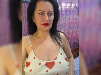 monica-blackk bongacams stream image