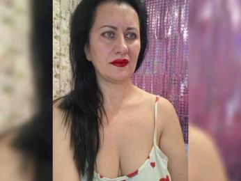 monica-blackk bongacams stream image