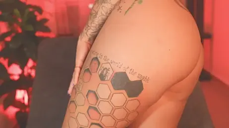 LorenRosse stripchat stream image