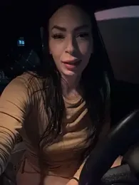 annablisss stripchat stream image