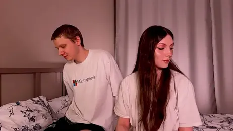 eternal_dream_ stripchat stream image