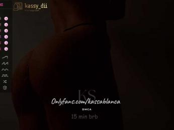 Kassablanca bongacams stream image