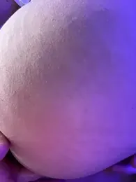 _nobara__ stripchat stream image