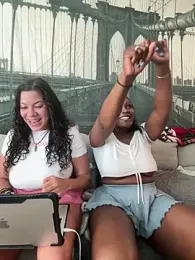 TilaTotti stripchat stream image