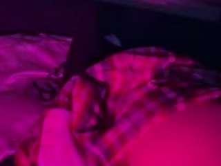 destinirahh camsoda stream image