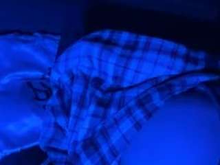 destinirahh camsoda stream image