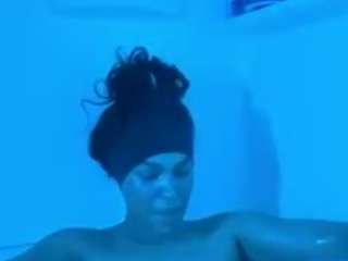 destinirahh camsoda stream image