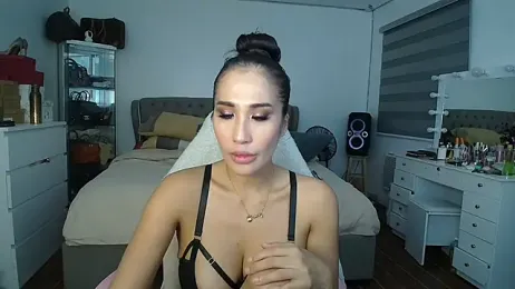 aya_saki stripchat stream image