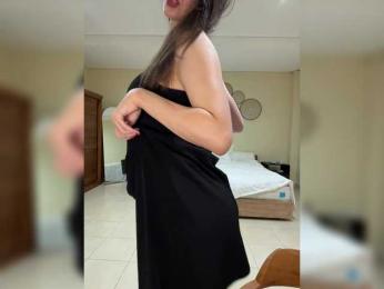 meforryou bongacams stream image