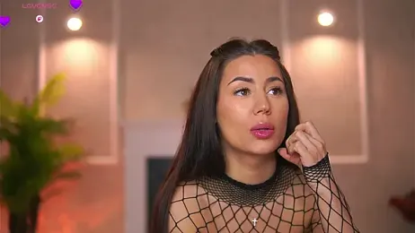 Abbela_White stripchat stream image