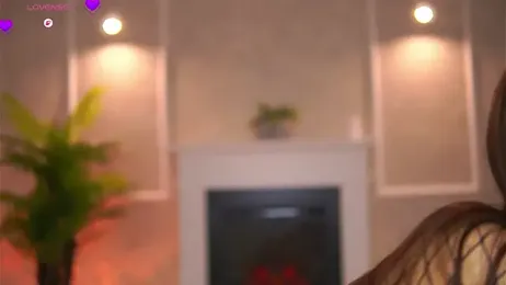 Abbela_White stripchat stream image