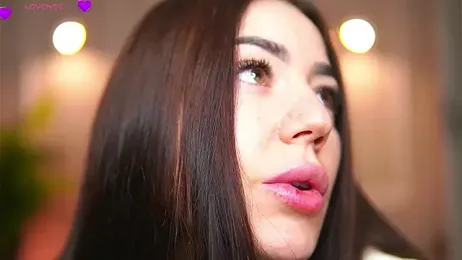 Abbela_White stripchat stream image