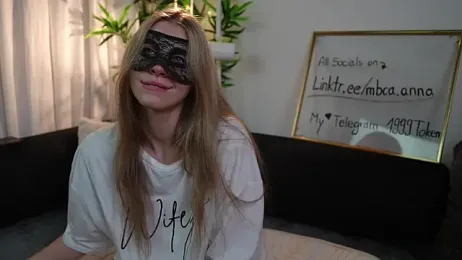 mbcaanna stripchat stream image