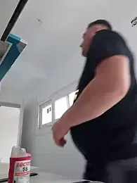 seloloko20 stripchat stream image